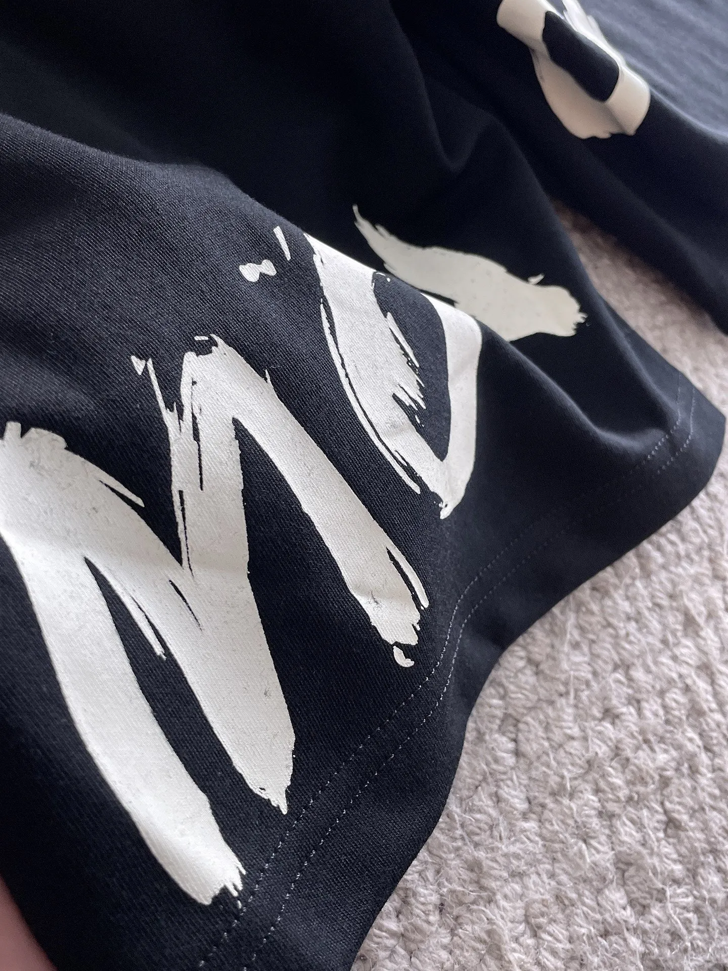 2025 New Arrival ， Breathable Breathable ， ， ， logo ， ！ ！Size：M-XXXL